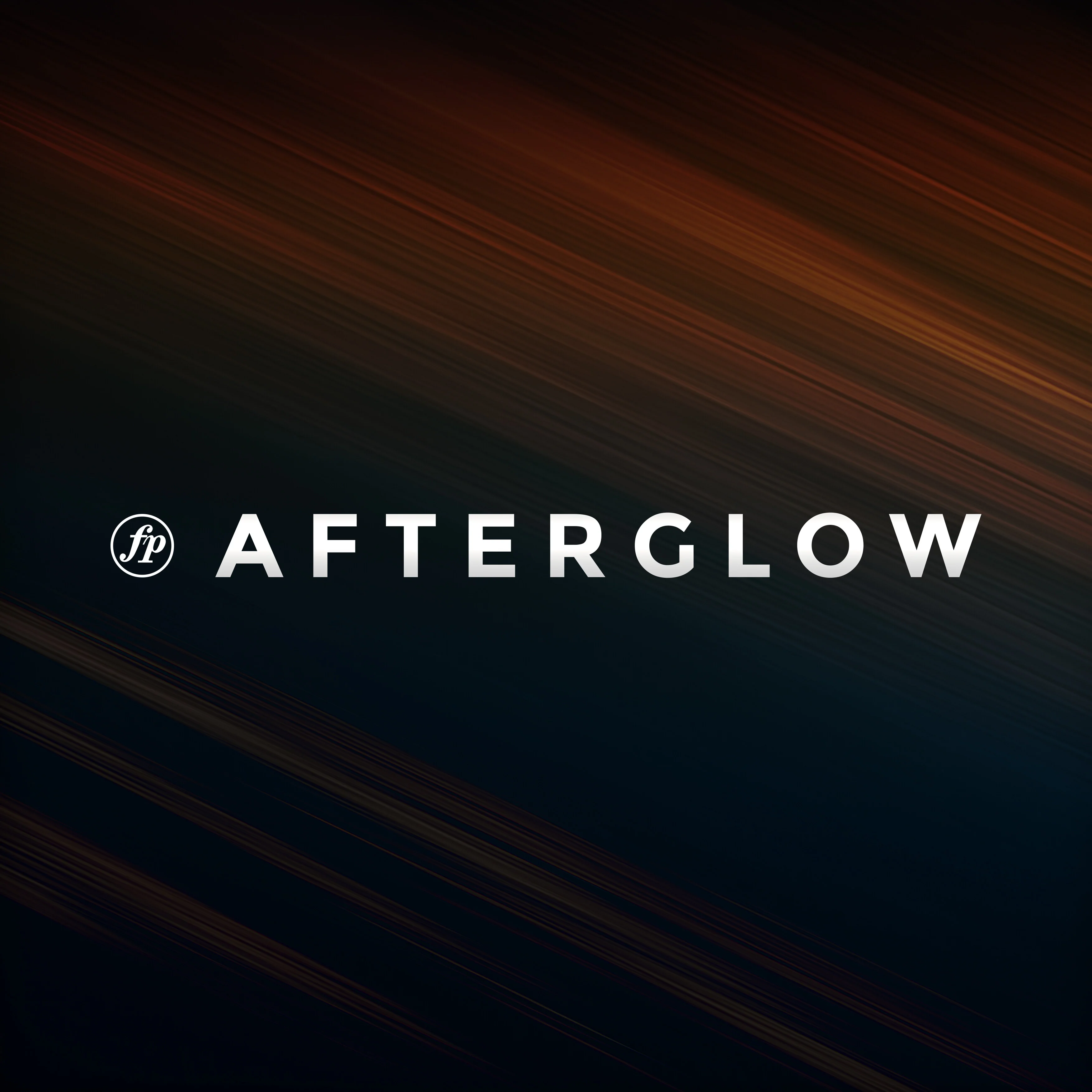 Afterglow