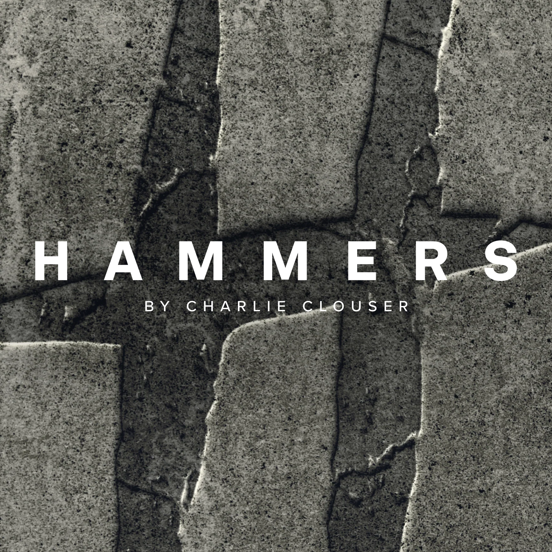 Hammers