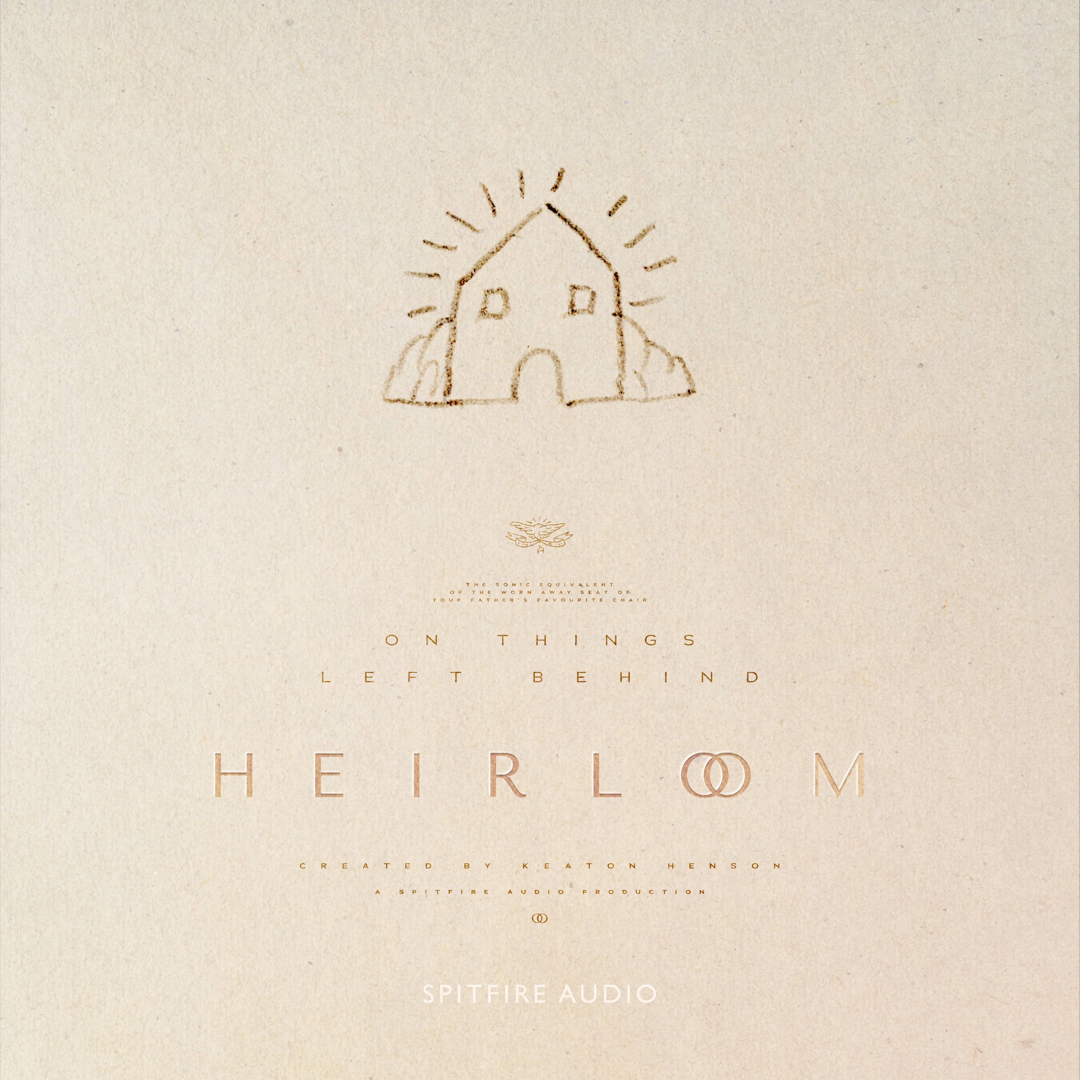 Heirloom