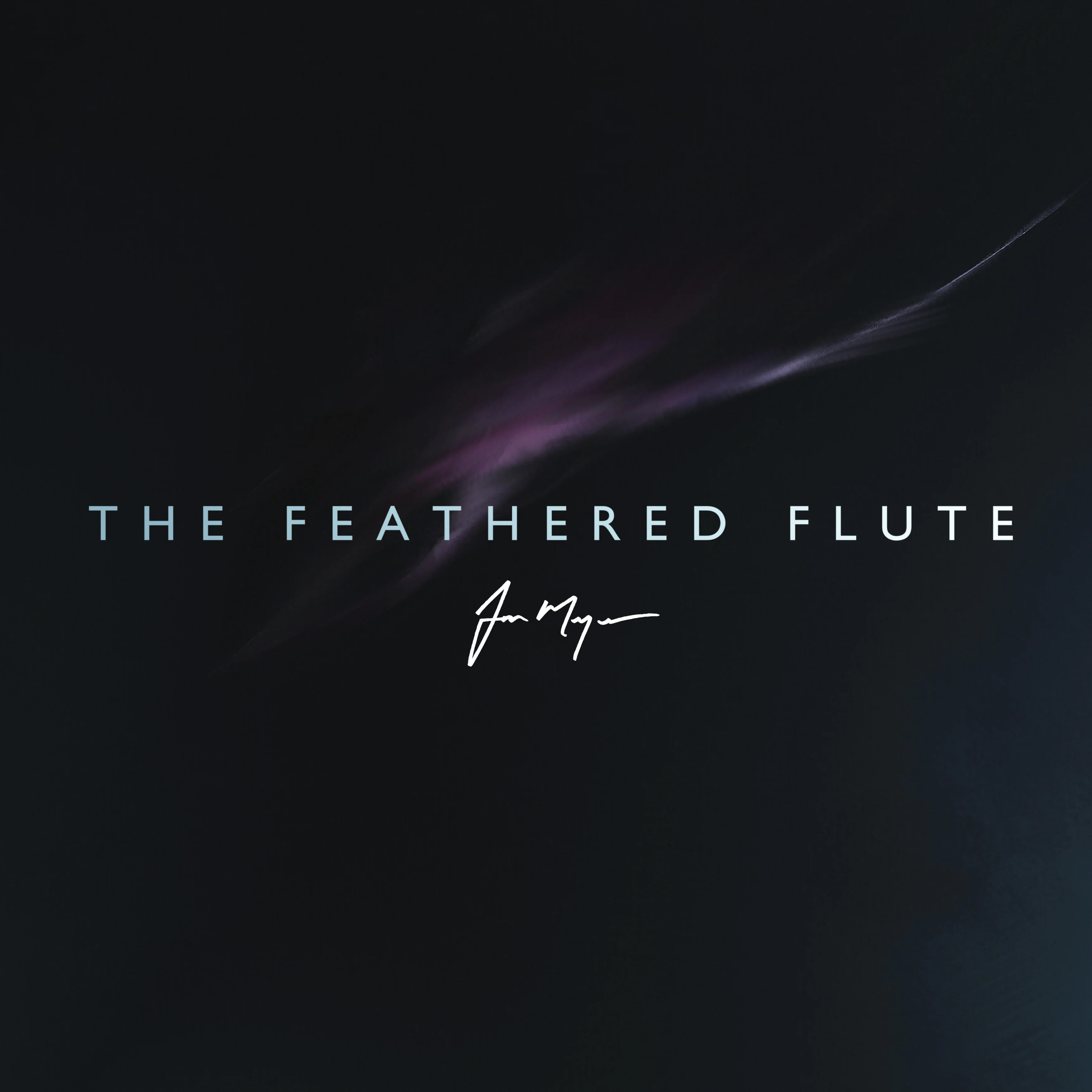 The Feathered Flute
